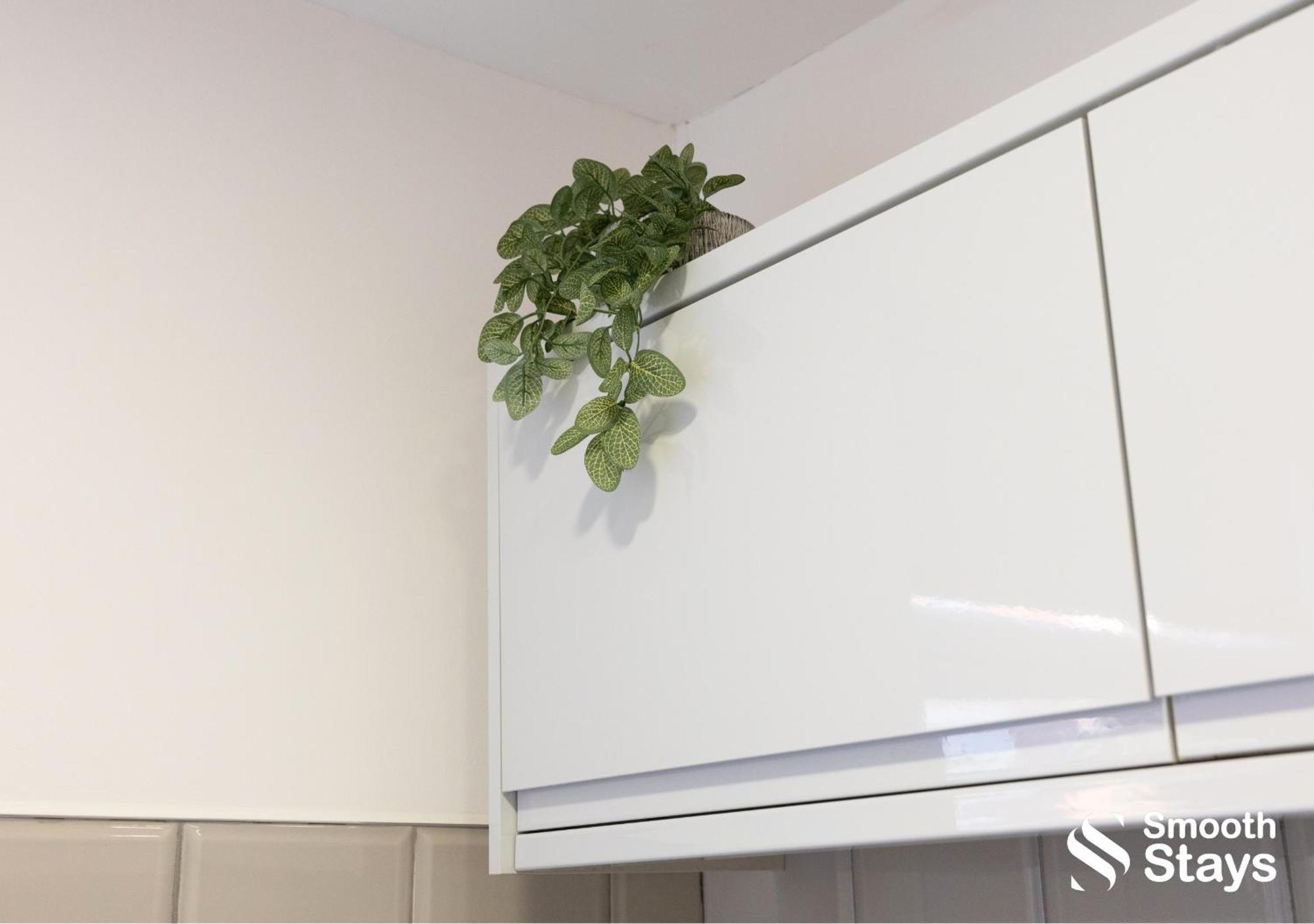 One Bedroom Apartment At Smooth Stays Short Lets & Serviced Accommodation Preston With Parking Near Train Station Екстериор снимка